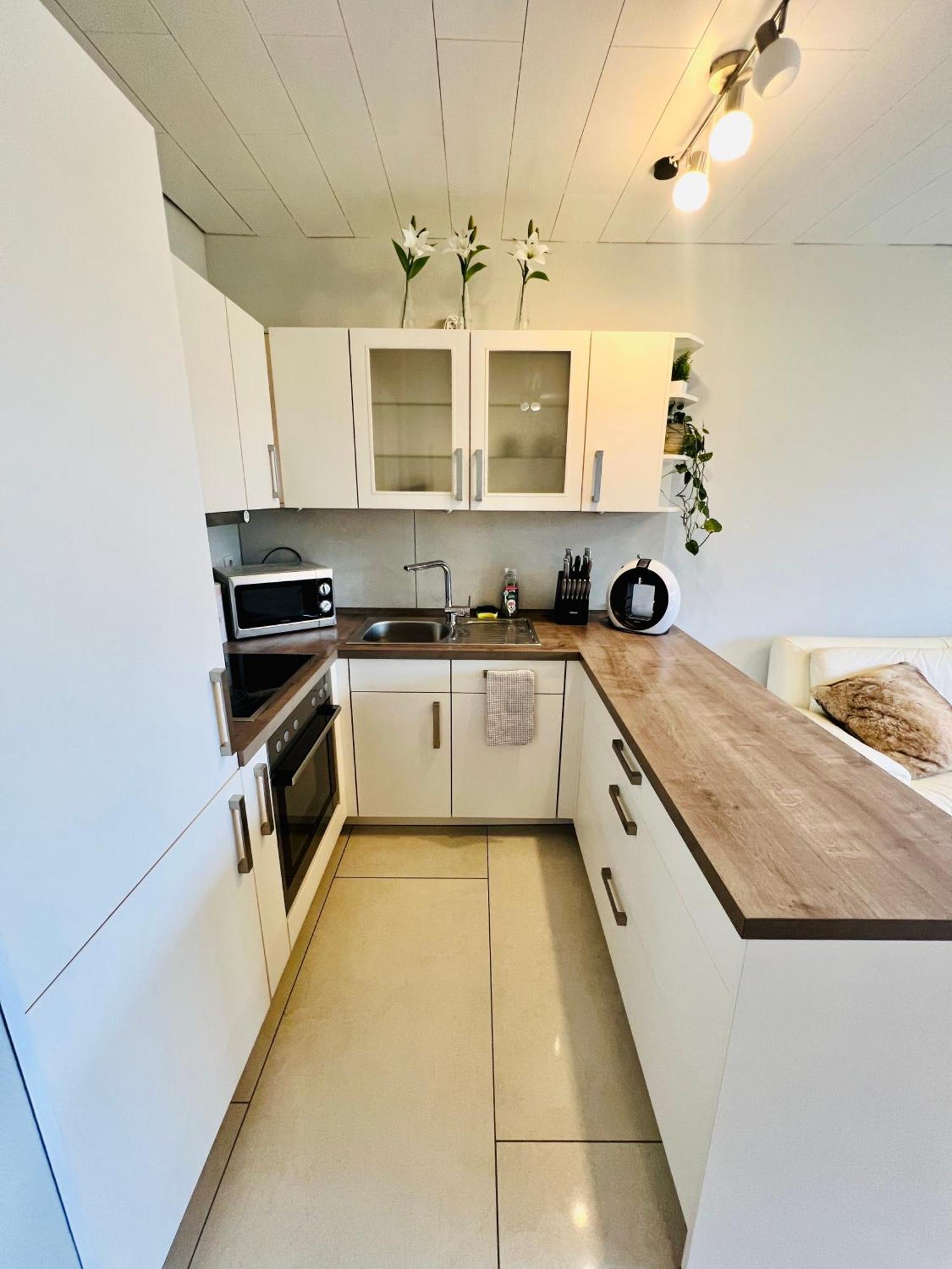 Auszeit Niedersfeld Apartment Винтерберг Екстериор снимка